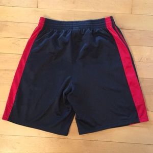 adidas Shorts - Adidas basketball shorts. adidas Shorts - Adidas basketball shorts.
